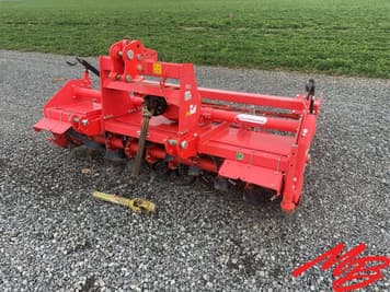 Main image Maschio C230